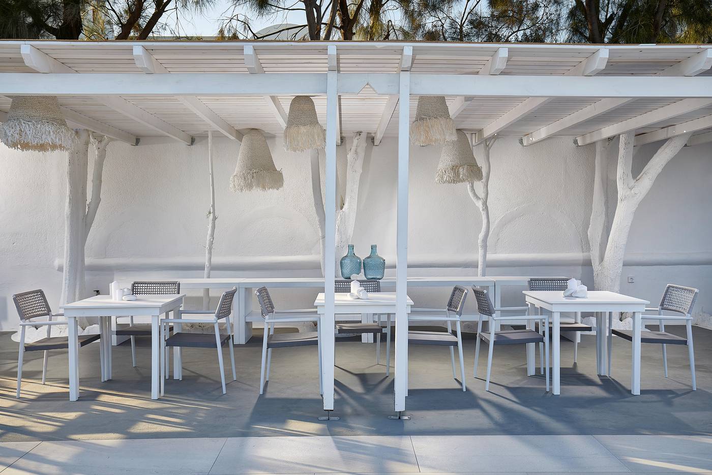 Petri-Suites-Room-26