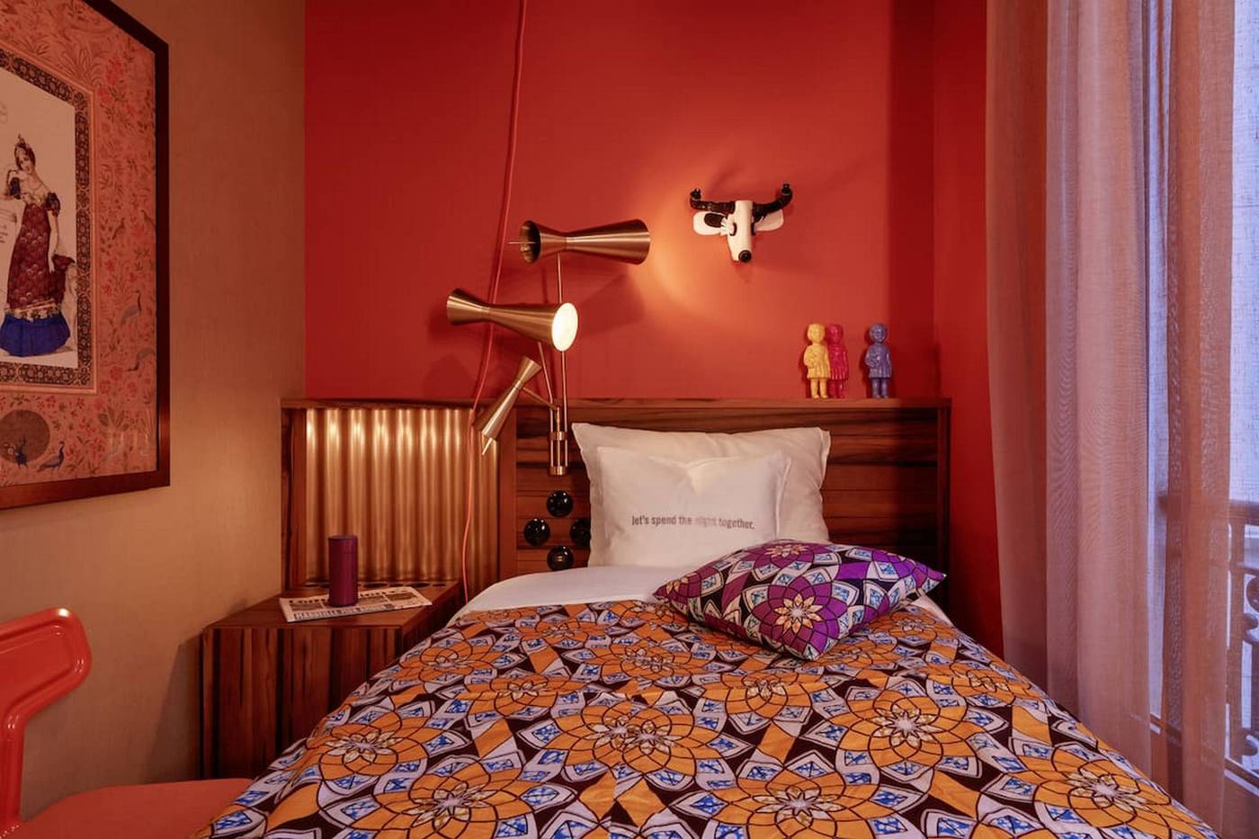 Mercure-Paris-Terminus-Nord-Room-59