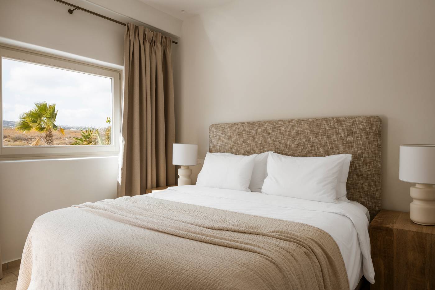 Imperial-Med-Room-30