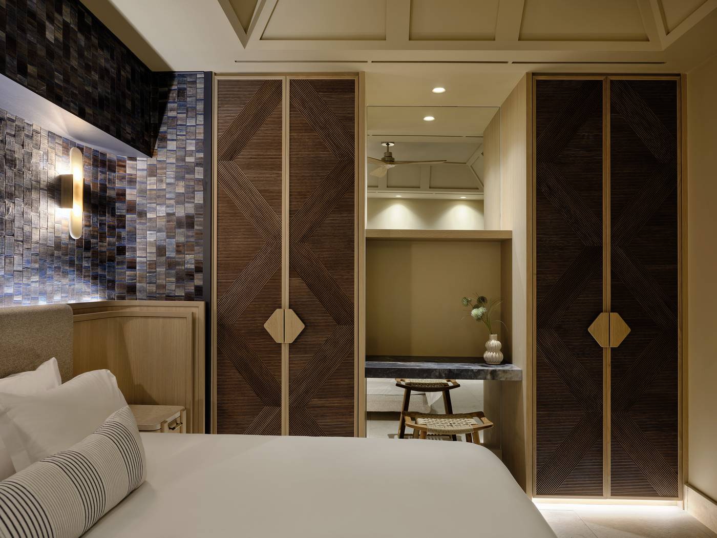 Atlantica Kalliston Resort