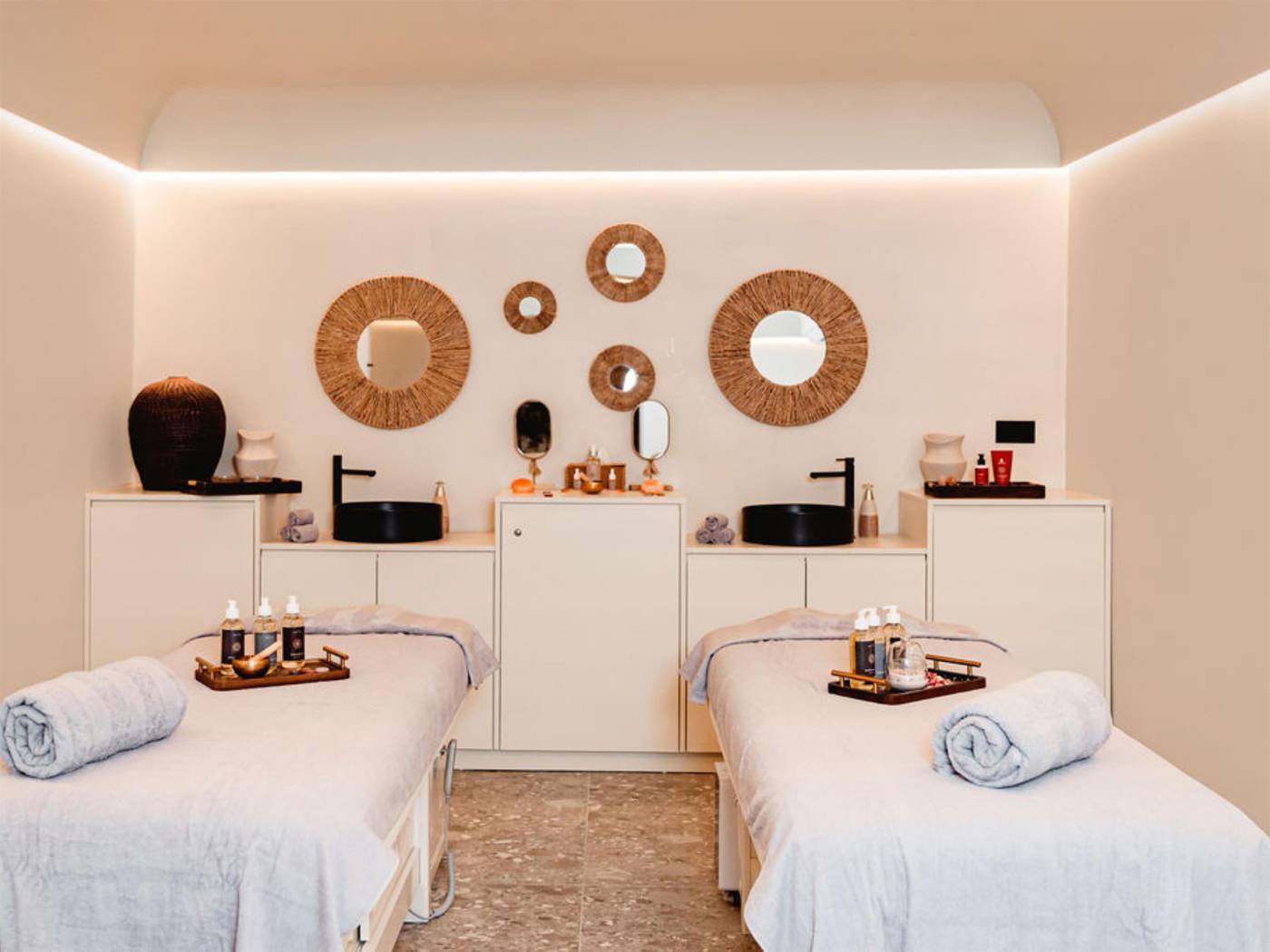 DoubleTree-by-Hilton-Malta-Sports-and-Entertainment-81