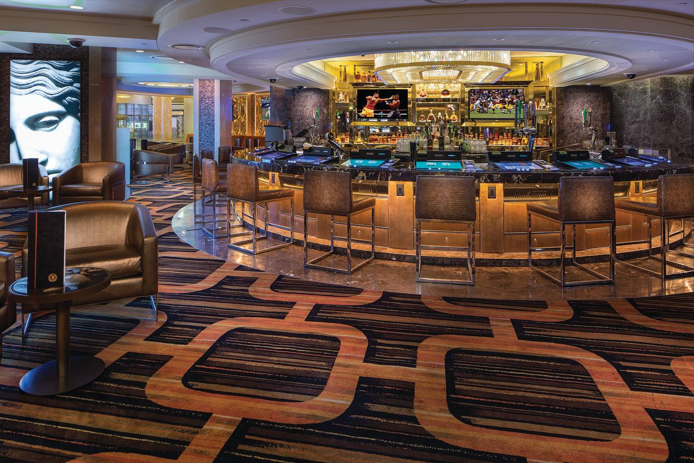Nobu-Las-Vegas---A-Caesars-Rewards-Destination-Bar-15