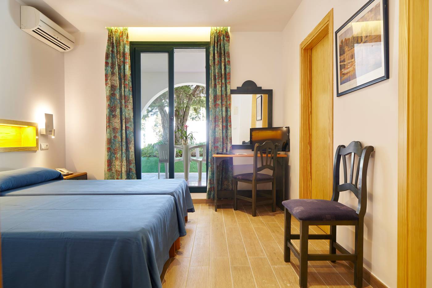 16.12.25 Ses Savines