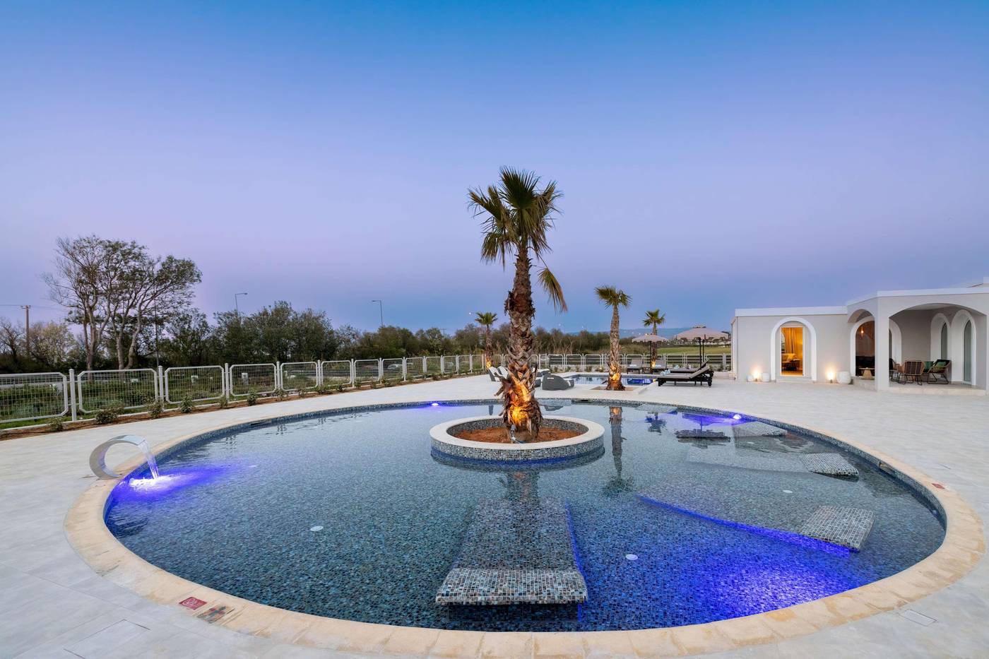 Anemos-Luxury-Grand-Resort-Room-11