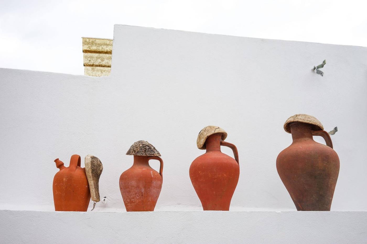 Maria-s-Guesthouse-General-view-41