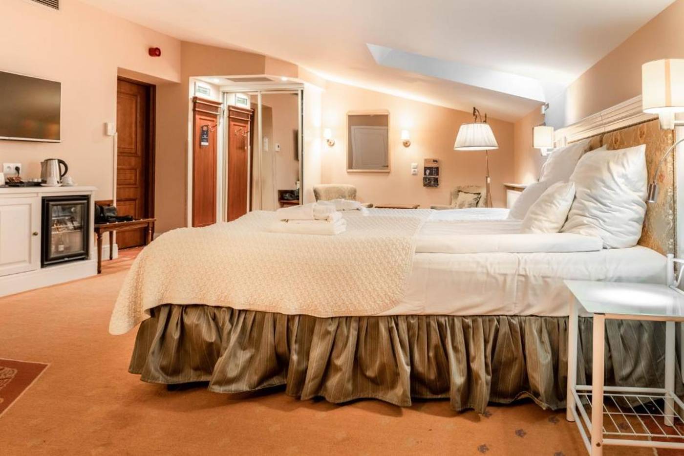 Polski-Pod-Bialym-Orlem-Room-31