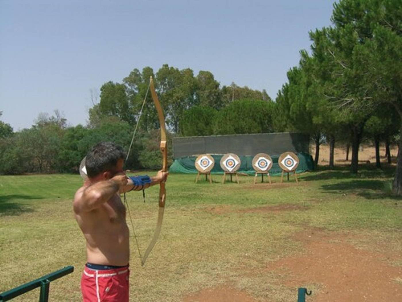 MClub-Lipari-Sports-and-Entertainment-31