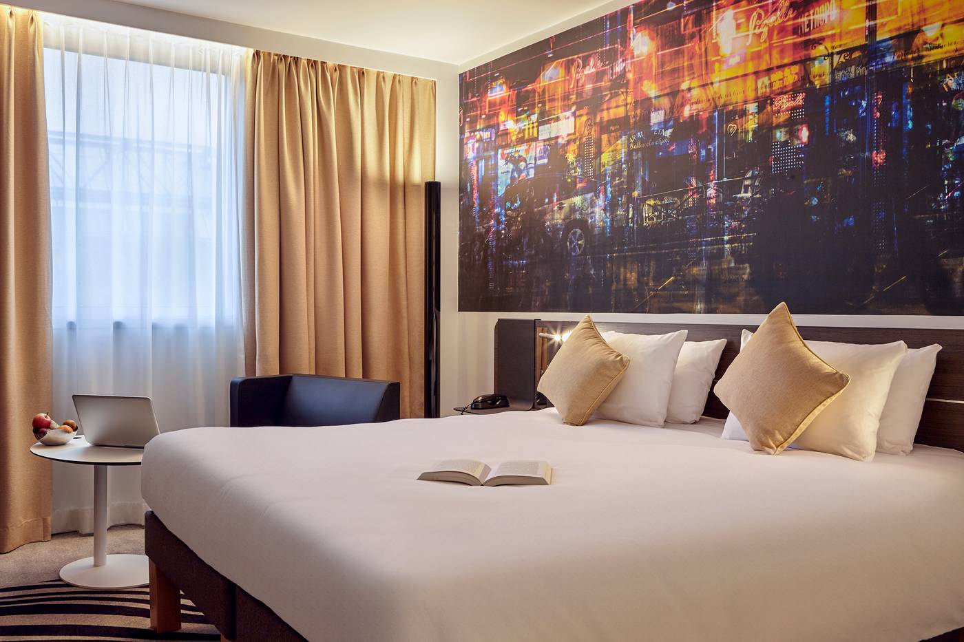 Novotel-Paris-Centre-Bercy-Room-56