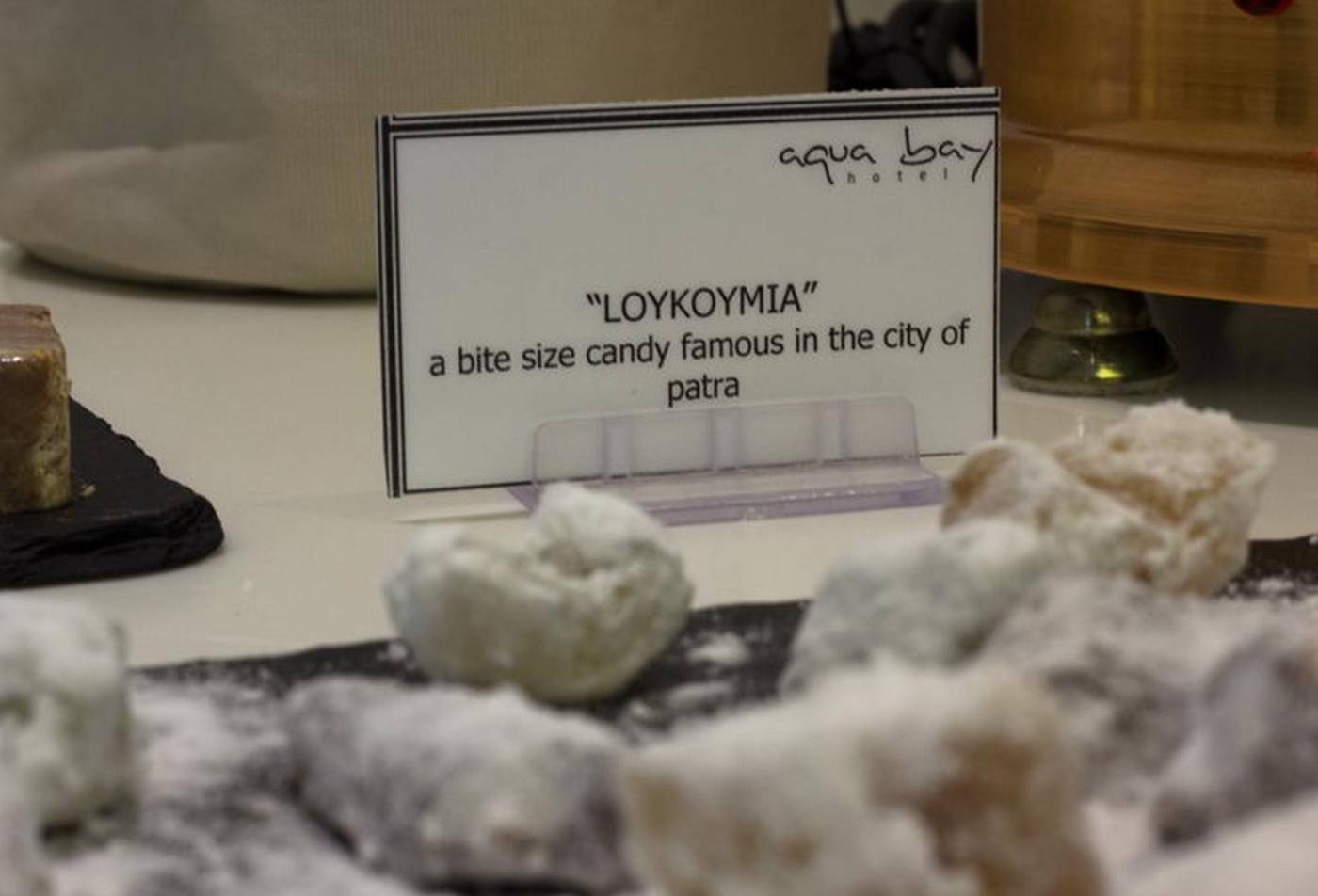 Aqua-Bay-Restaurant-27