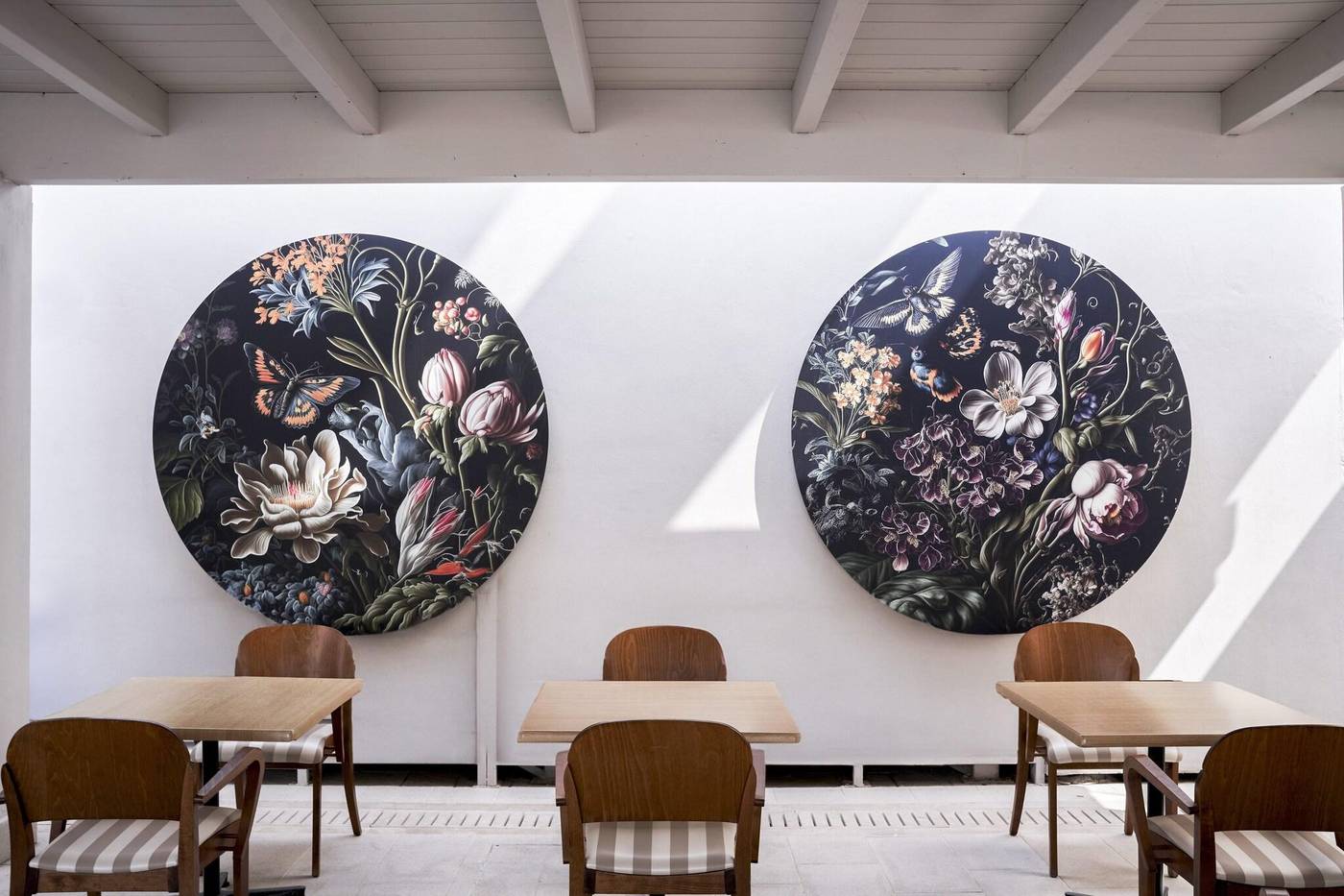 Esperia-Restaurant-47