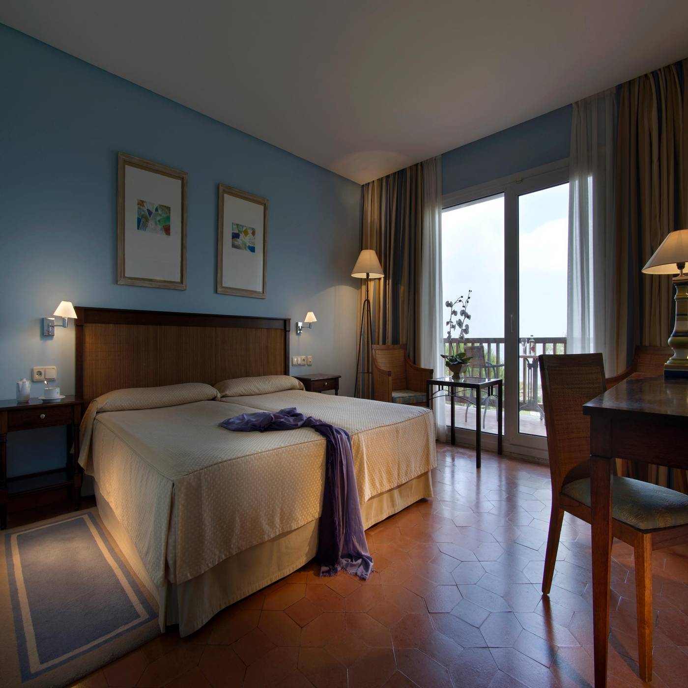 Parador-de-Mazagon-Room-24