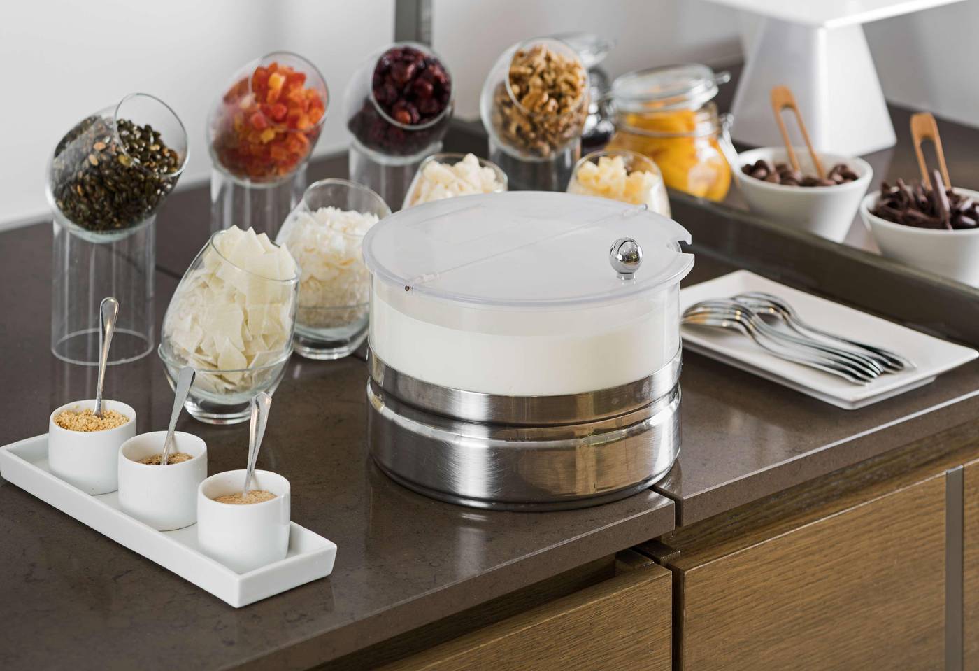 NH-Paseo-de-la-Habana-Restaurant-63