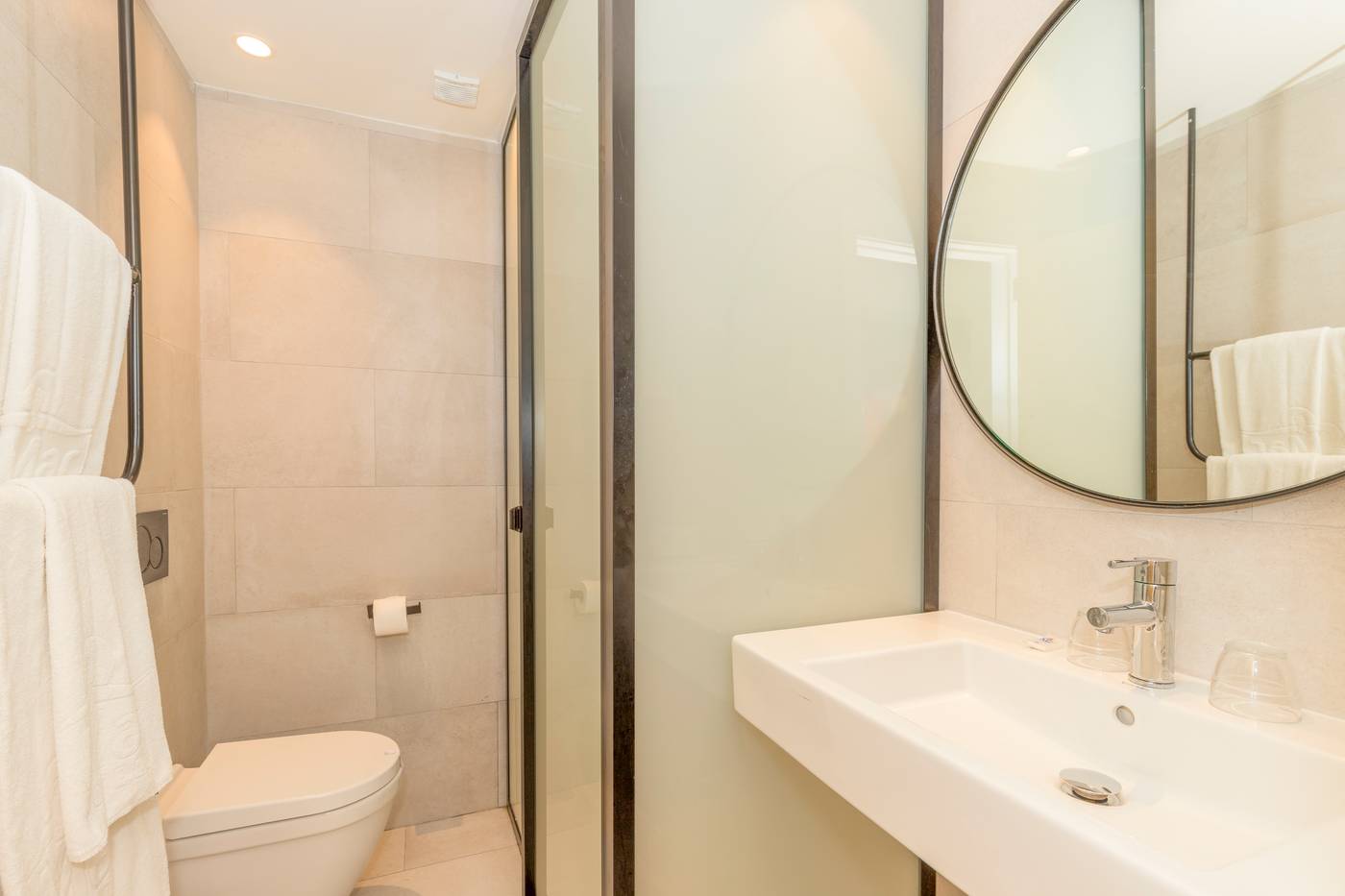 Mar-Hotels-Paradise-Club---Spa-Room-43