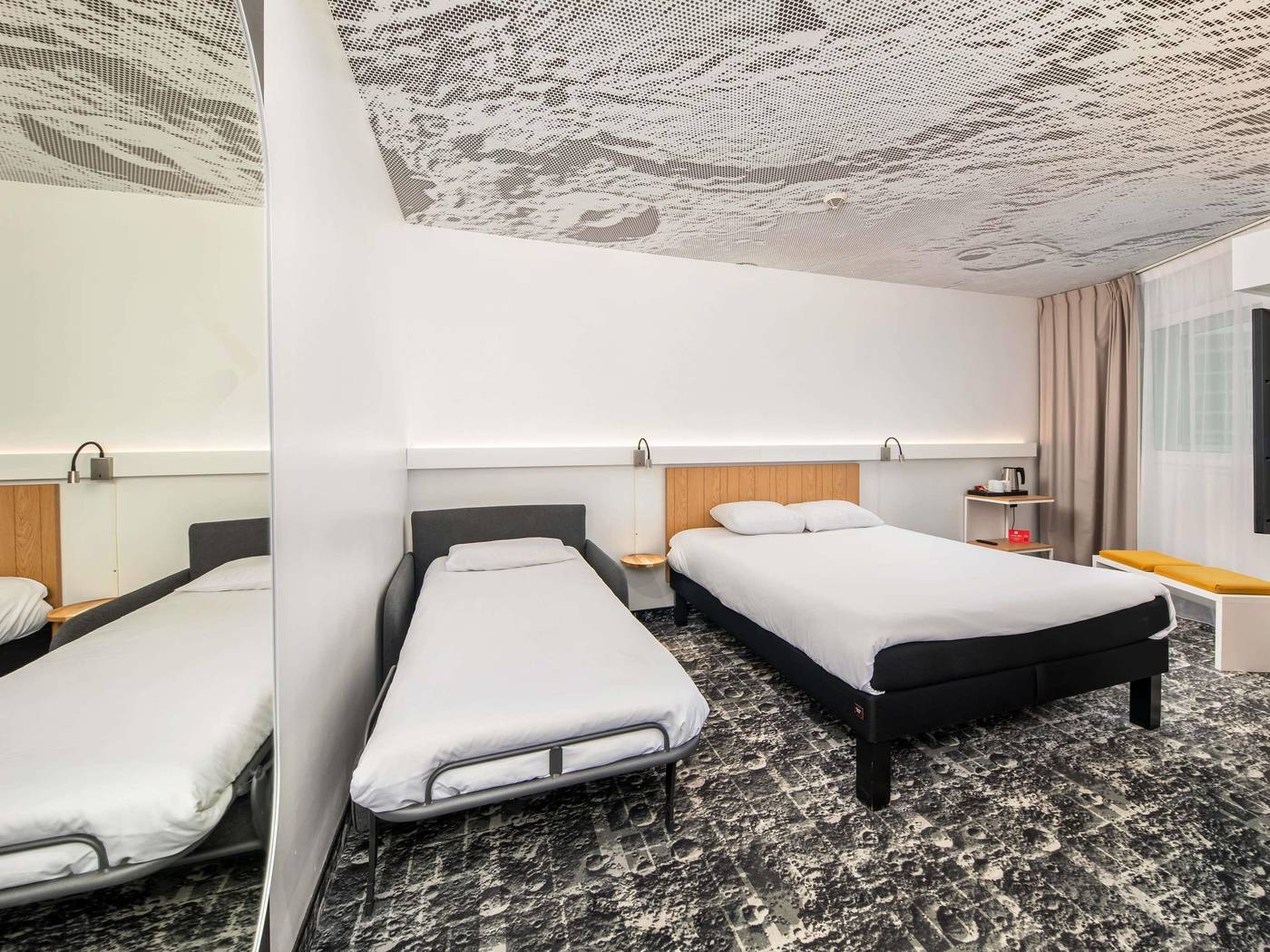 Ibis-Warszawa-Centrum-Room-7