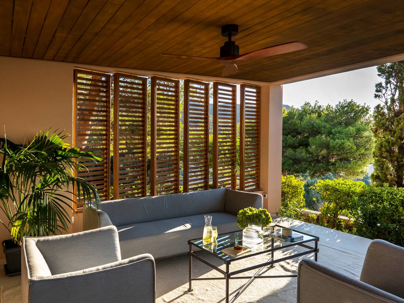 Cape-Sounio--A-Grecotel-Resort-to-Live-Room-49