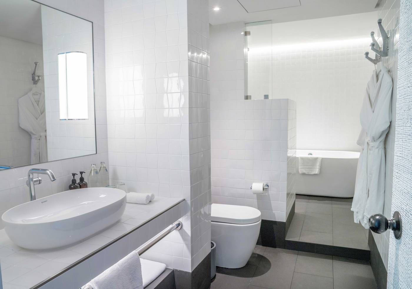 COMO-Metropolitan-Bangkok-Room-37