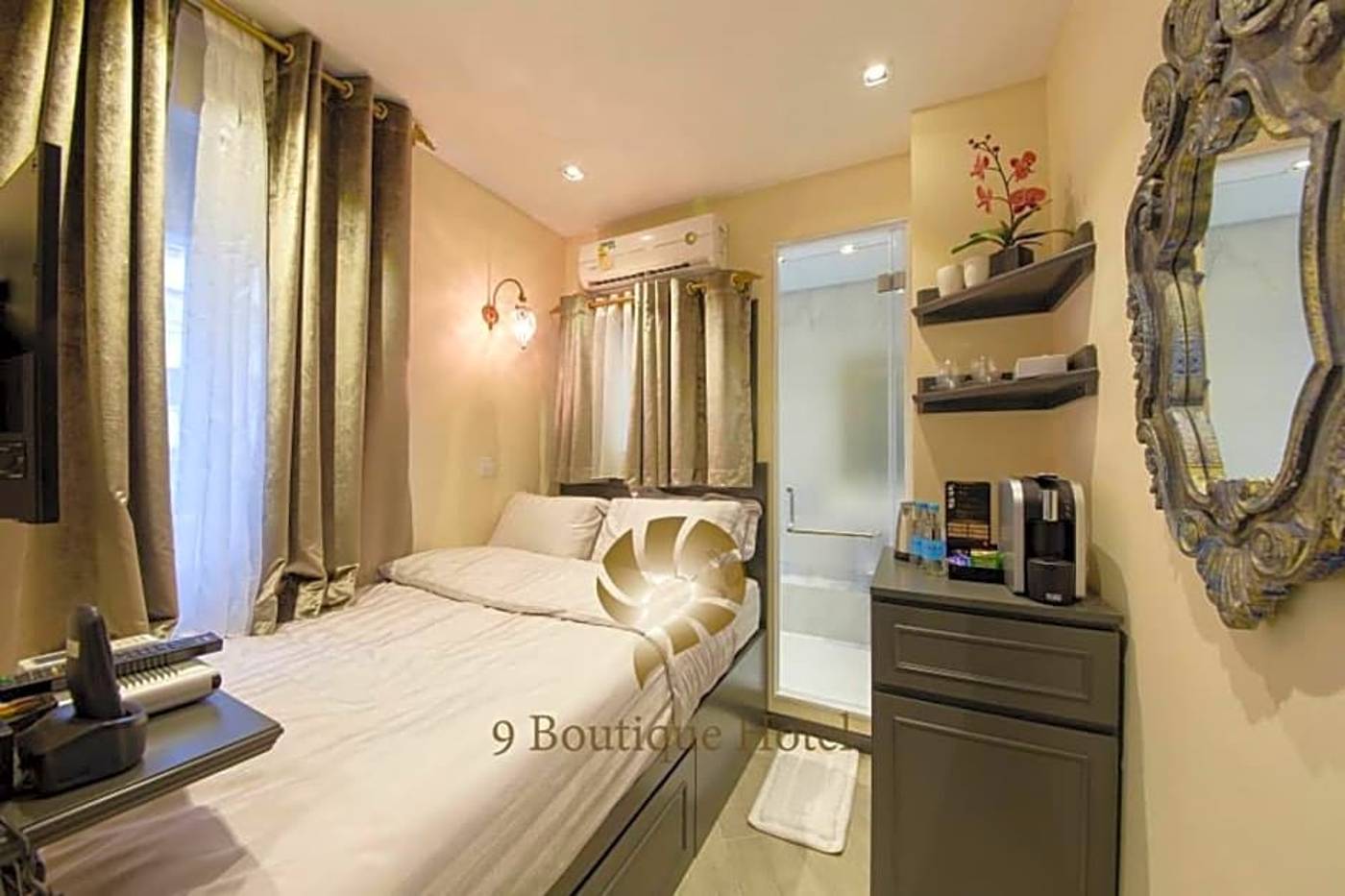 9-Boutique-Hotel-General-view-8