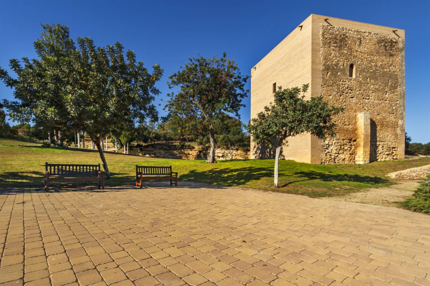 Pineda-Park-Sports-and-Entertainment-14