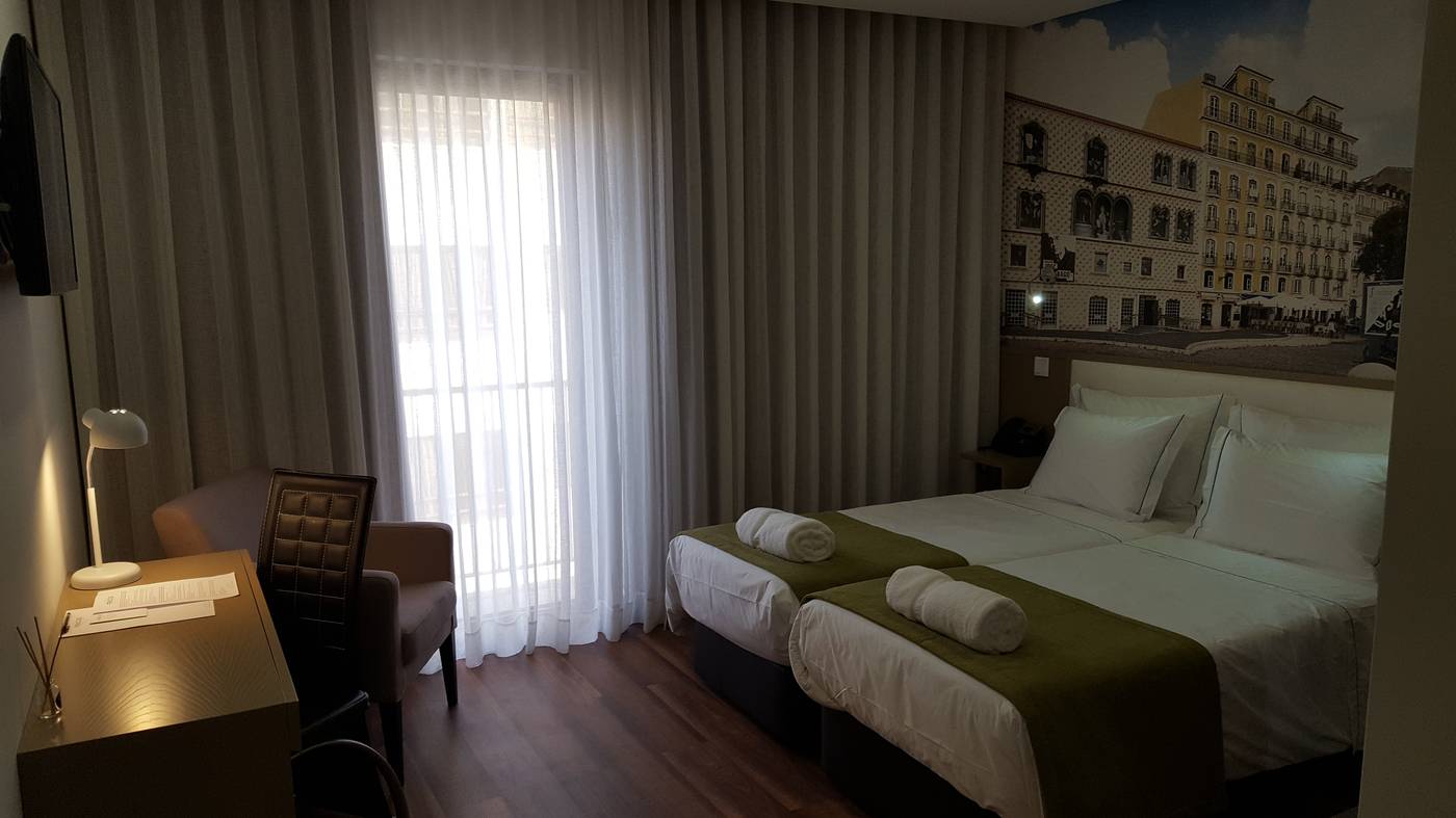 Fenicius-Charme-Hotel-Room-33