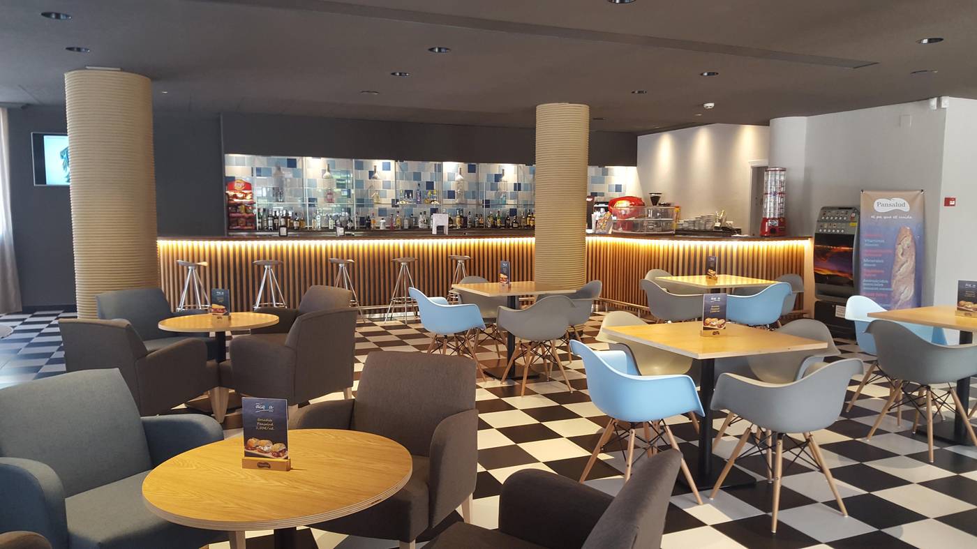 Golden-Acqua-Salou-Restaurant-30