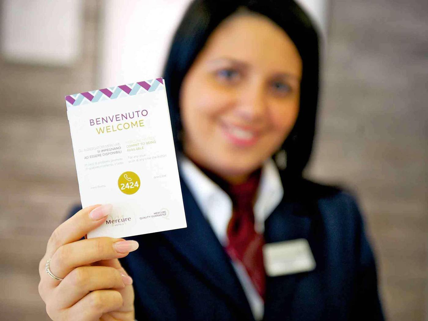 Mercure-Palermo-Centro-General-view-90