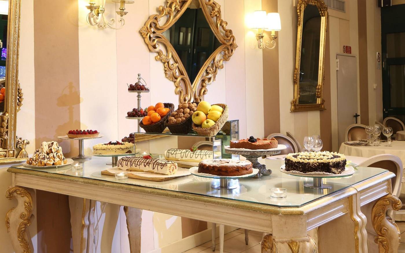 Columbia-Charming-Spa-Restaurant-78