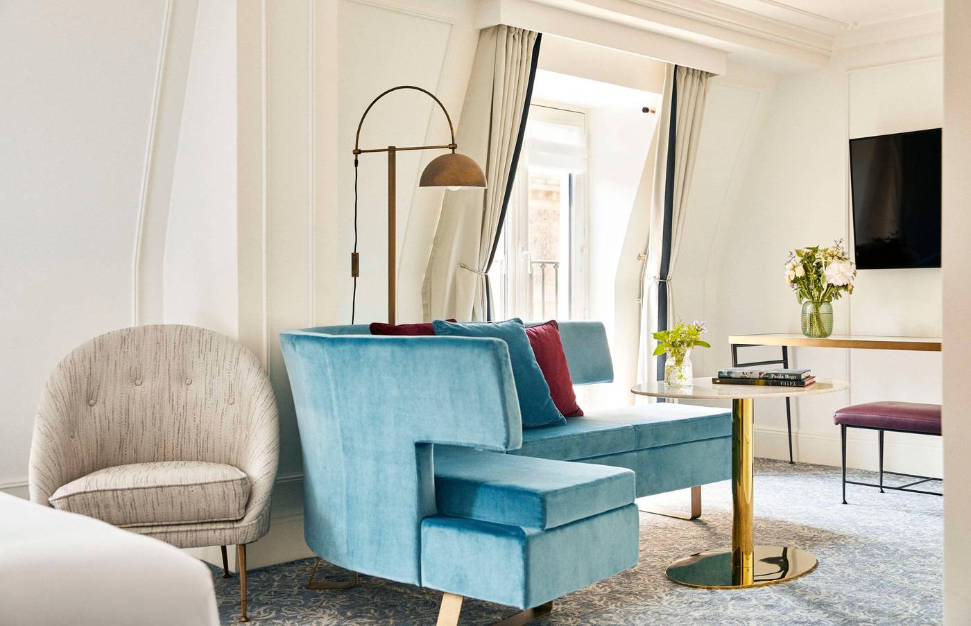 Hotel-du-Louvre-in-the-Unbound-Collection-by-Hyatt-Room-50