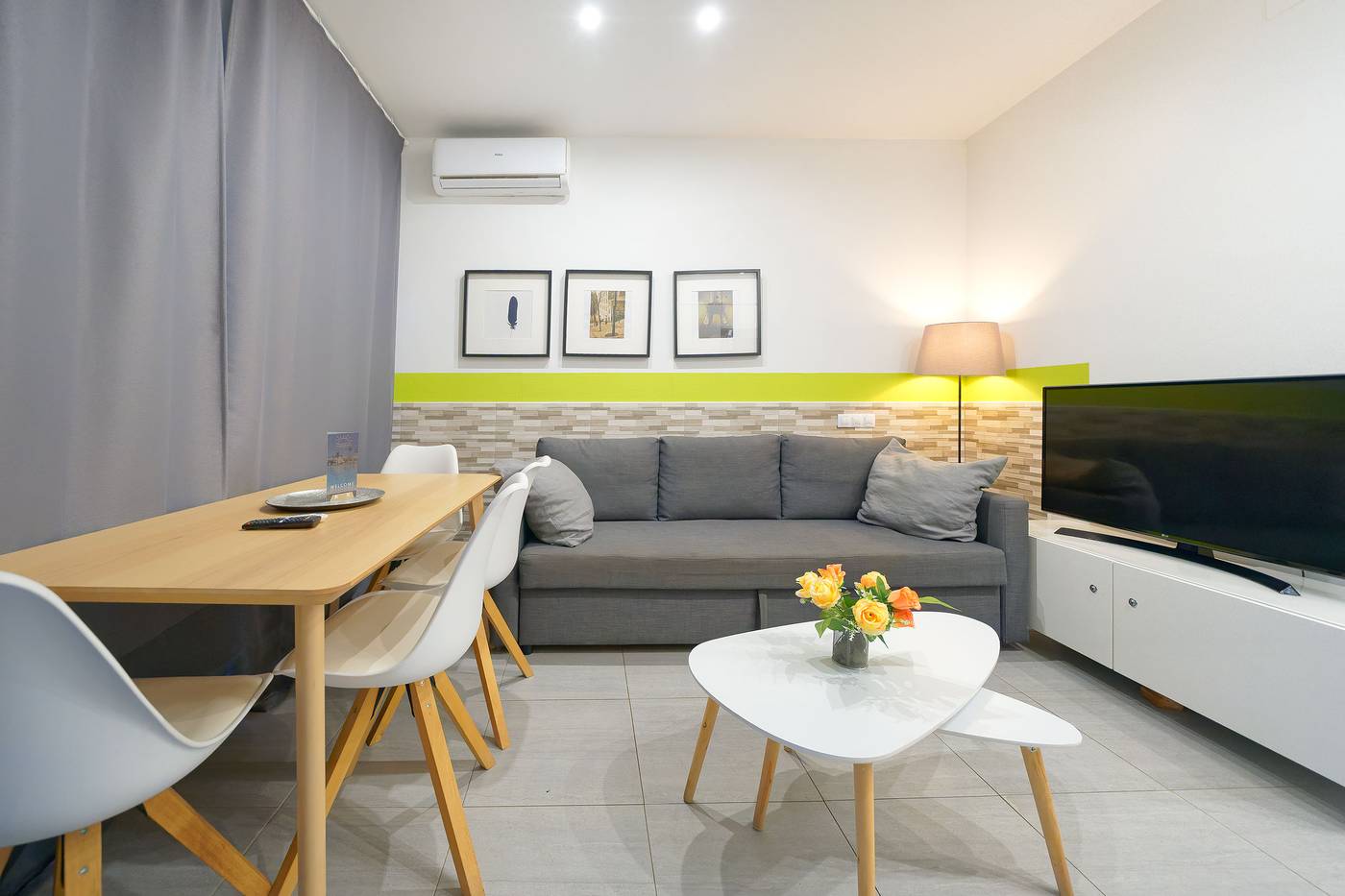 Maspalomas-Lago-Room-33