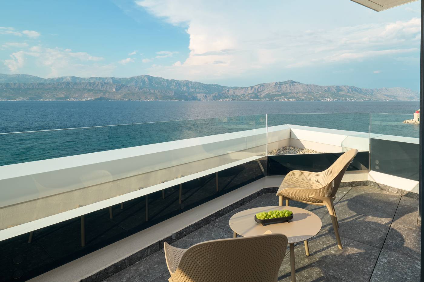 Grand-Hotel-View-Room-58