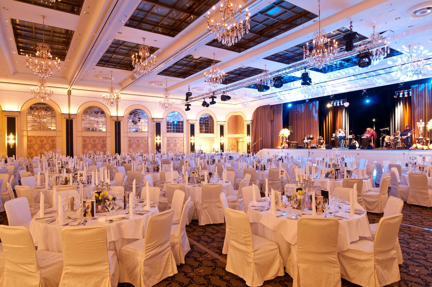 JW-Marriott-Hotel-Berlin-Conferences-56