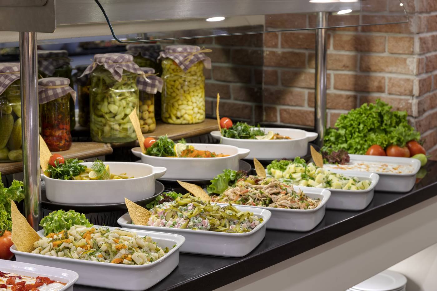 Sherwood-Exclusive-Lara-Restaurant-42