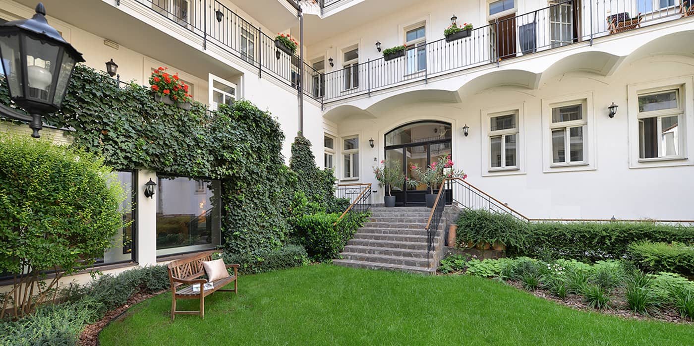 Angelis-Hotel-Prague-General-view-3