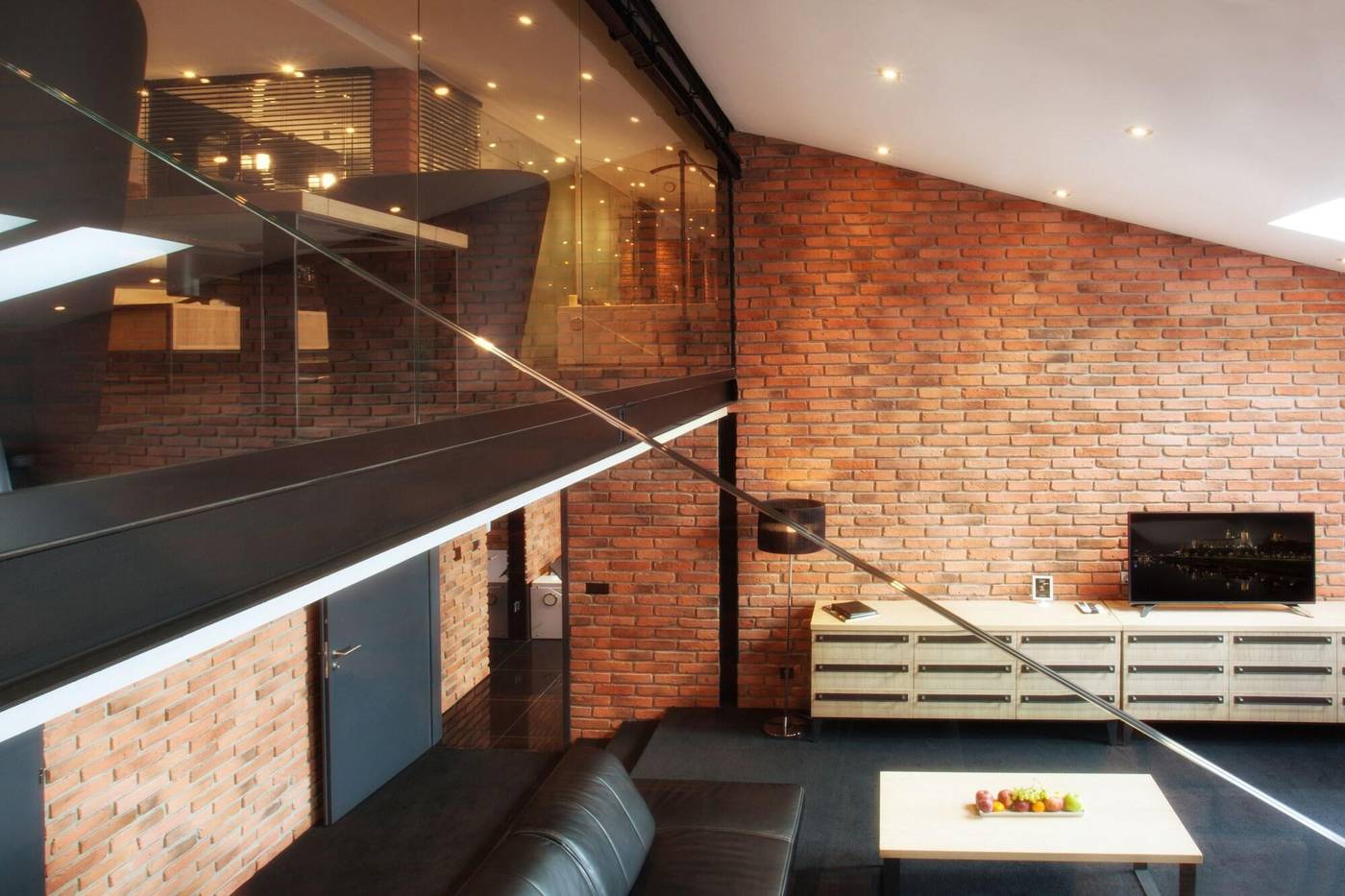 Betmanowska-Main-Square-Residence-Room-73