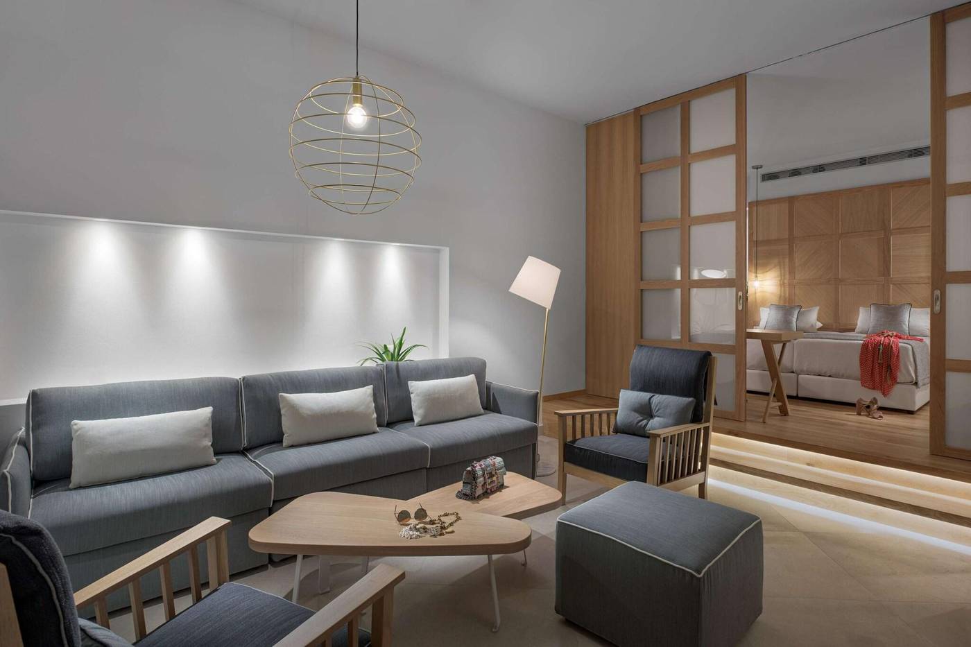 Olympic-Palace-Resort-Hotel---Convention-Center-Room-39