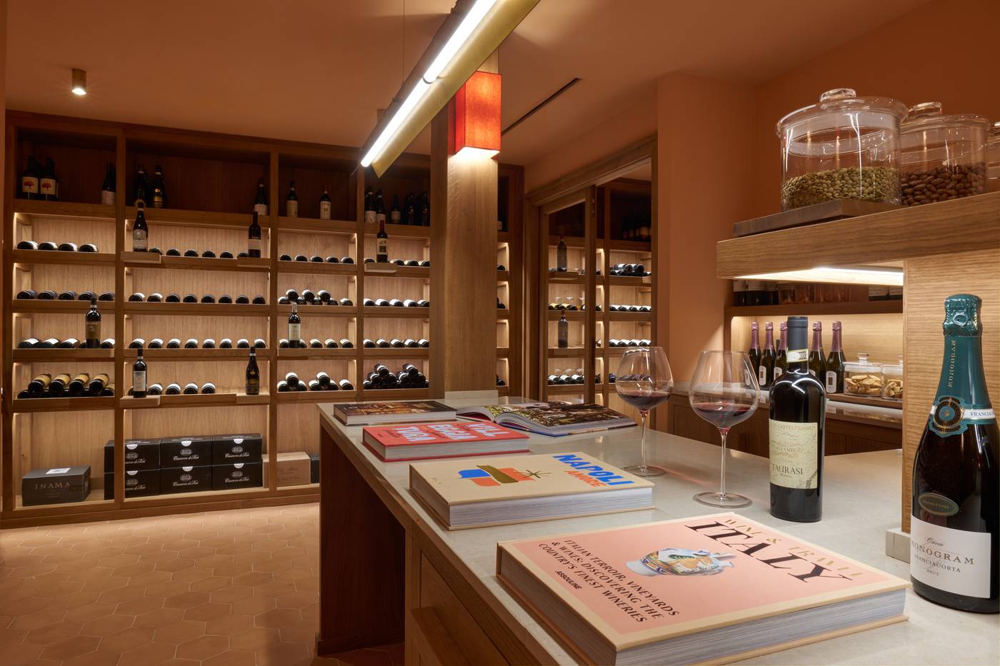 Grand-Hotel-Ambasciatori-Restaurant-61