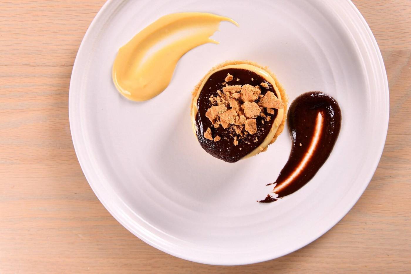 W-Hotel-Boston-Restaurant-68