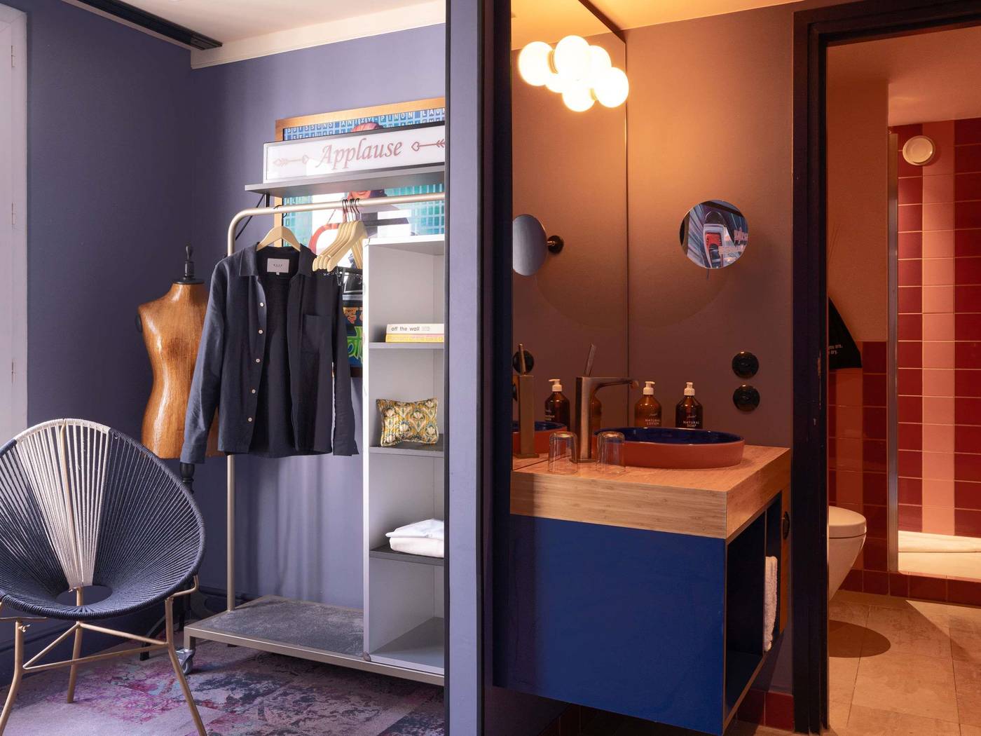 Mercure-Paris-Terminus-Nord-Room-64