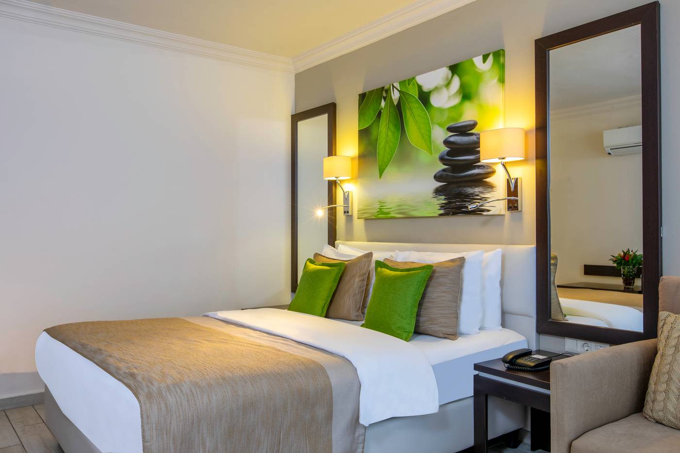 Marmaris-Bay-Resort---Adults-Only-Room-38