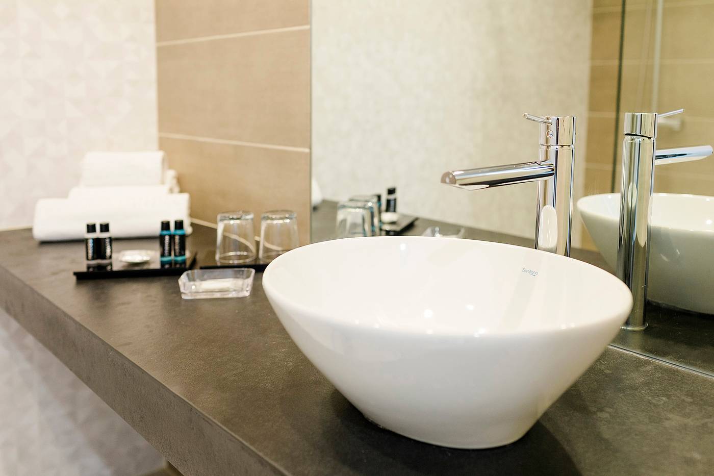 HOTEL-ARRIBAS-Room-31