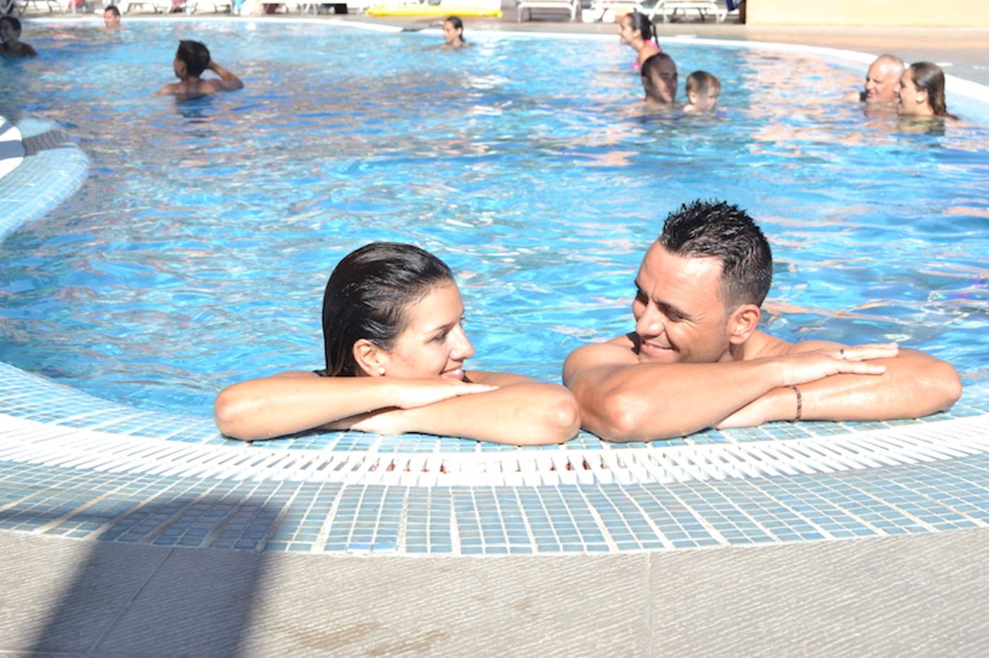 Las-Villas-de-Amadores-Pool-11