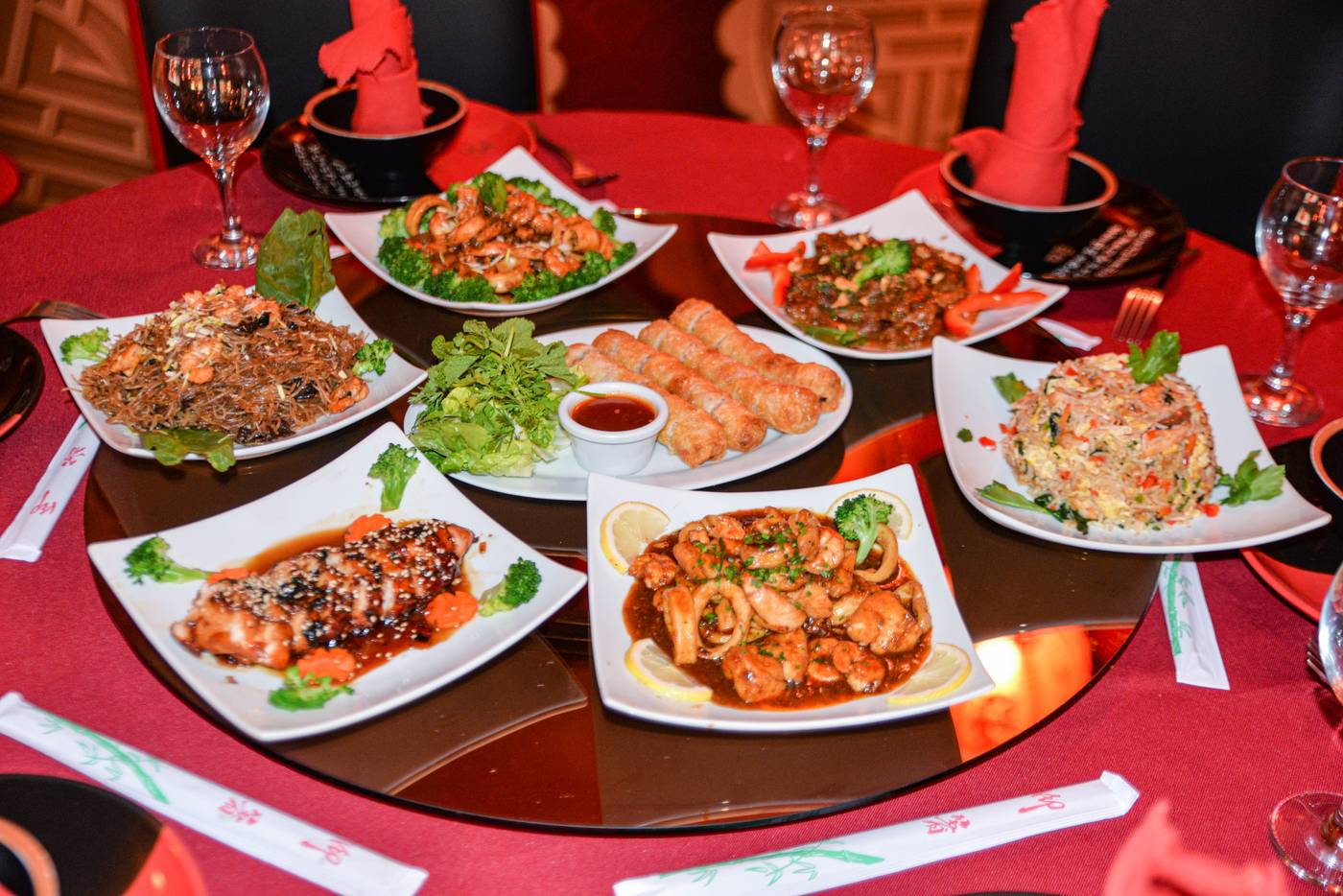 Residence Intouriste Agadir
