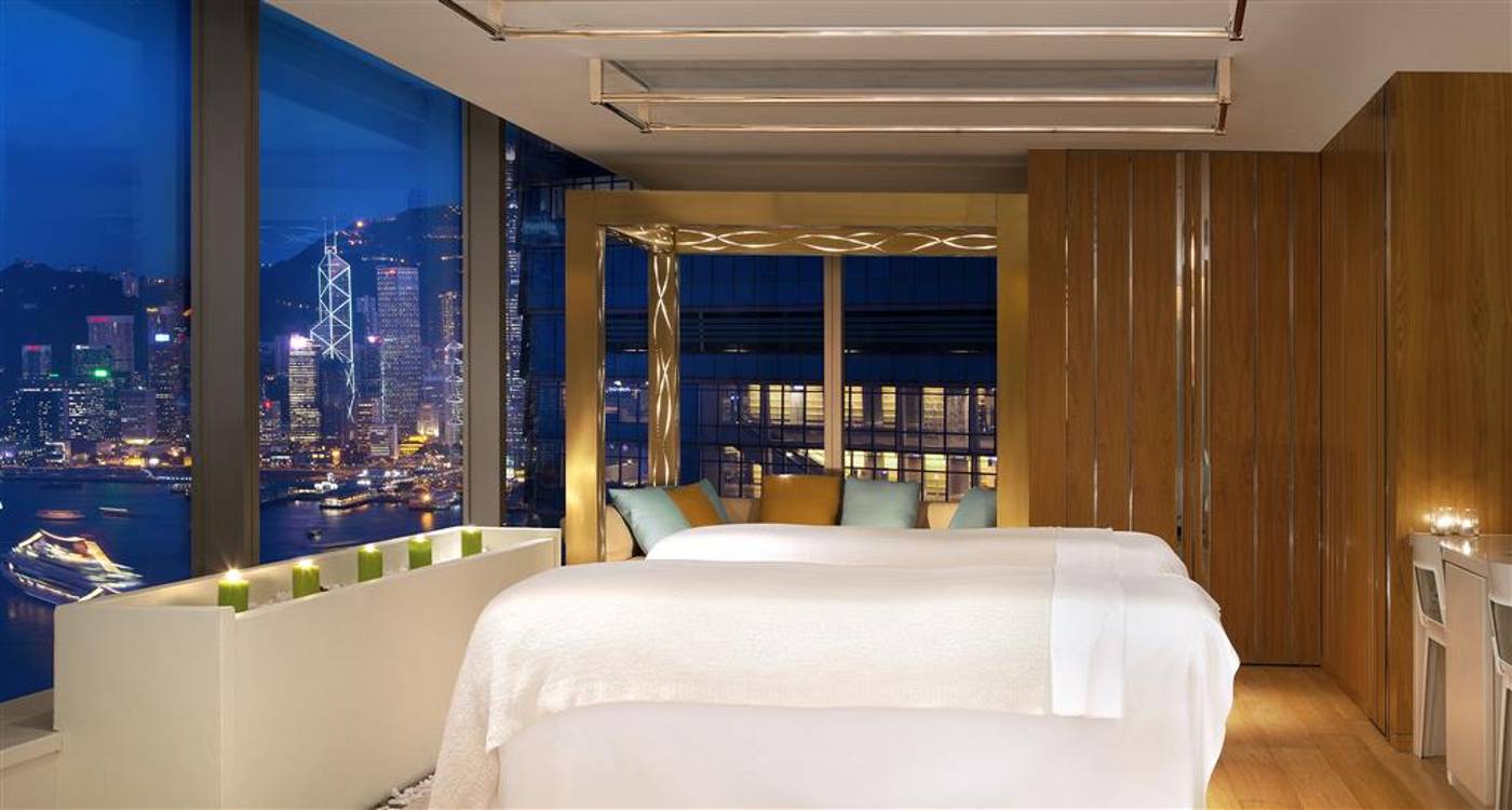 W-Hong-Kong-General-view-66