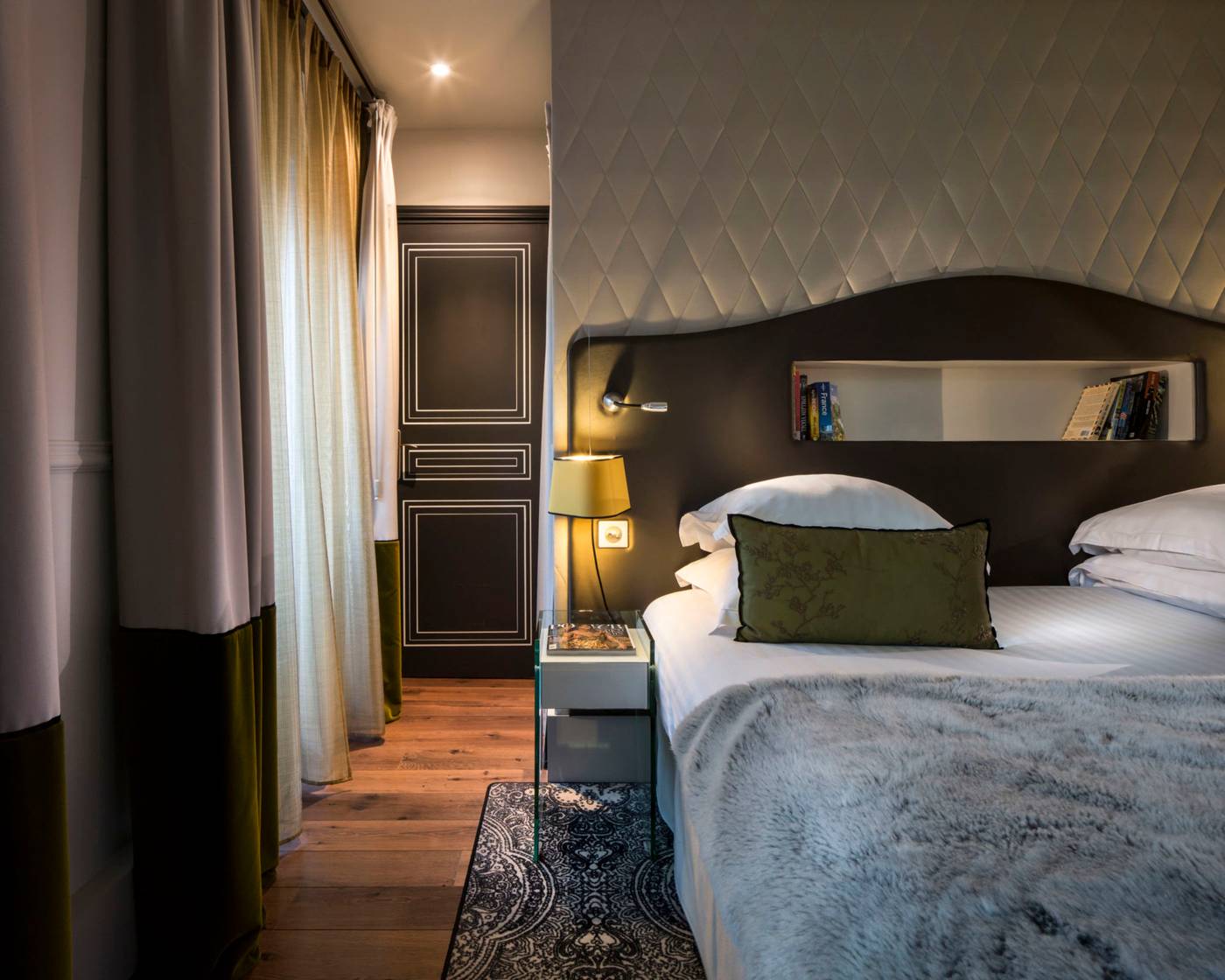 Edouard-7-Paris-Opera-Room-24