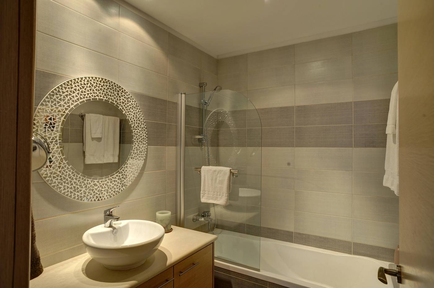 Aphrodite-Sands-Room-30