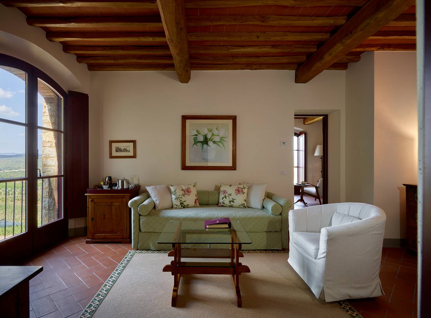 Hotel-Le-Fontanelle-Room-14