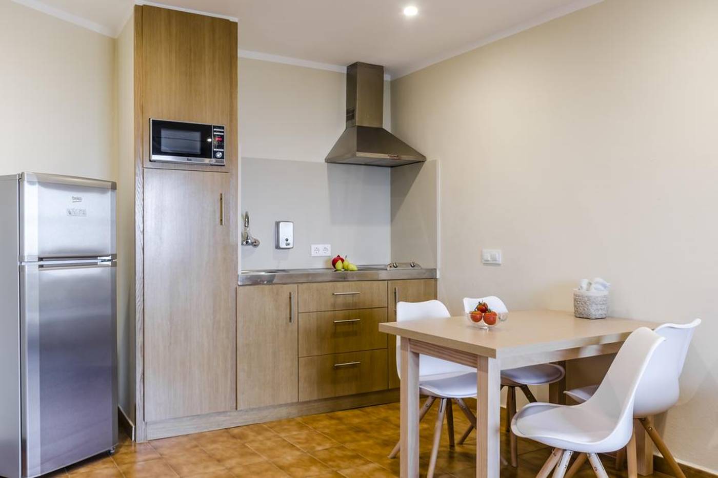 Blancala-General-view-21