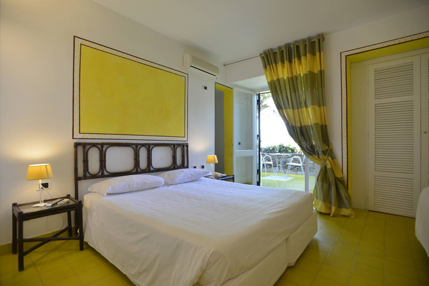 Club-Hotel-Ancora-Room-26