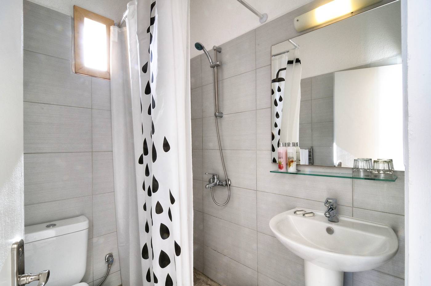 Elounda-Krini-Room-32