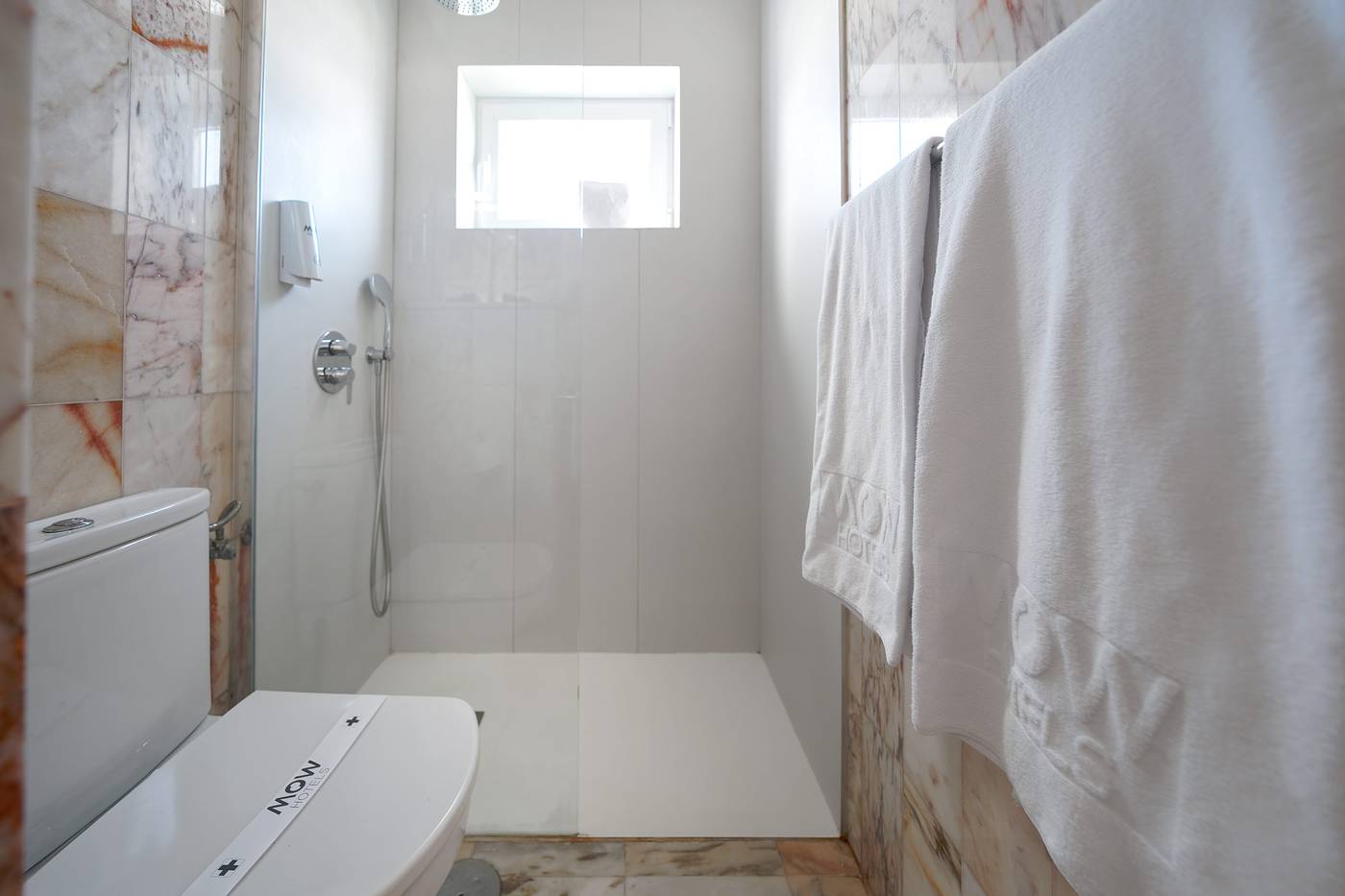 Vista-Bonita-Gay-Resort-Room-53