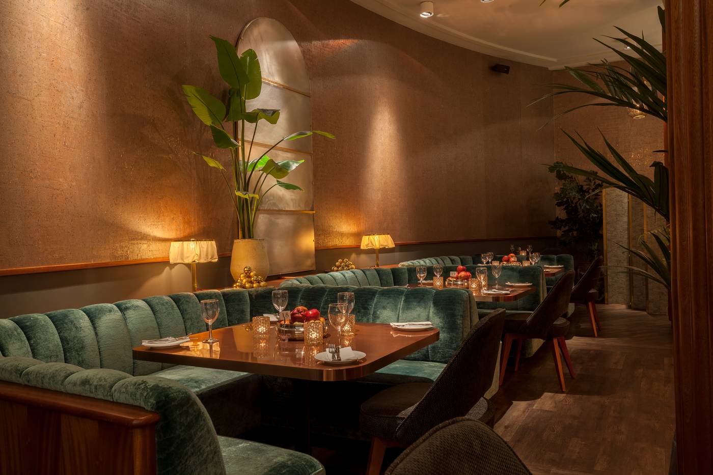 Jalta-Hotel-Prague-Bar-13